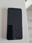 Telefon Huawei Mate 10 Lite Dual SIM 64GB, 4GB RAM, android