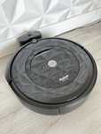 iRobot Roomba e5 – robot sprzątający