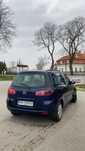 Mazda 2 auto do pracy okazja !!