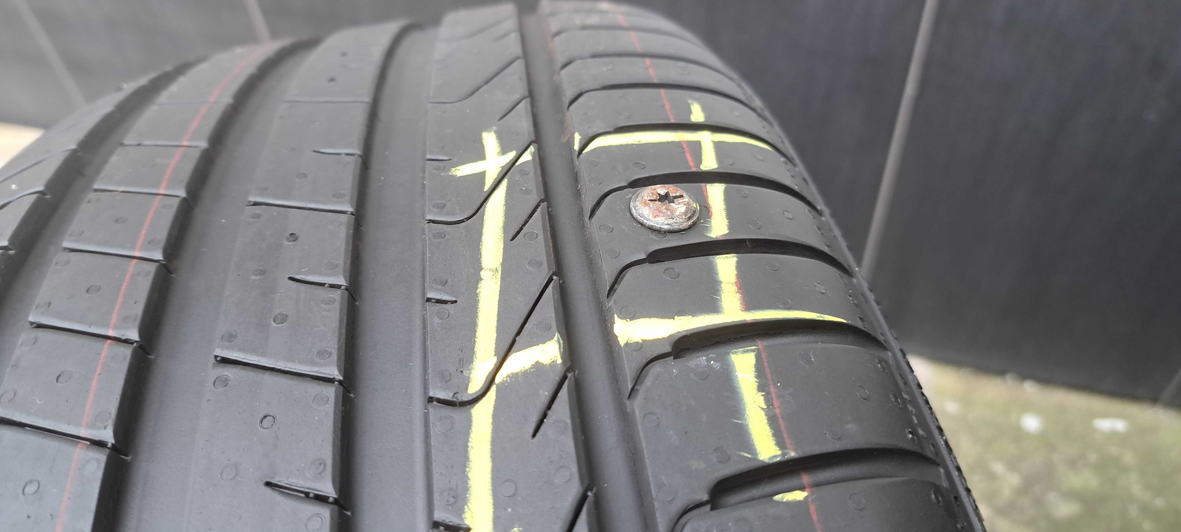 2x opona letnia 255/50/19 Pirelli Scorpion AO + 103T 2023 NOWE!