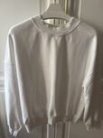 Bluza polskiej marki Wasalaa