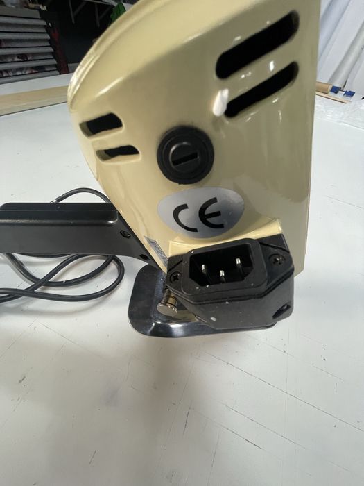 Tesoura eletrica DISON - T100