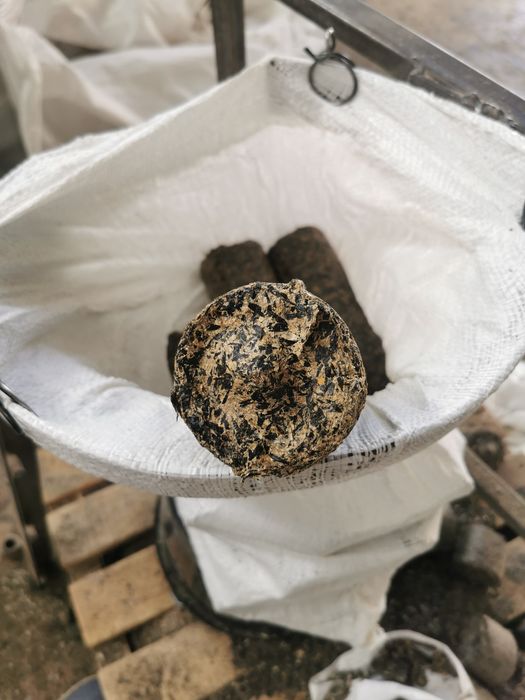 Брикеты, брикети, Опт, гурт пілета, пилета, Брикет, дрова, палети