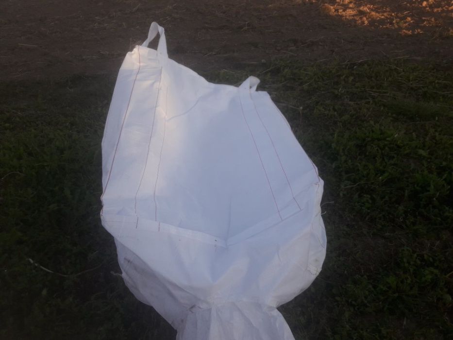 Worki big bag big bagi