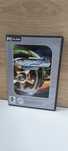 Gra PC Need For Speed Underground 2 PL