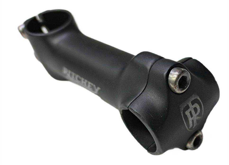 Mostek wspornik kierownicy Ritchey 25.4 120mm 1 1/8 ahead