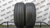 Шини 205/50 R 17 PIRELLI Cinturato P1. Літо пара. Колеса склад.