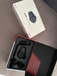 Intercom Sena 10s