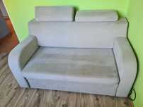 Sofa rozkładana kanapa