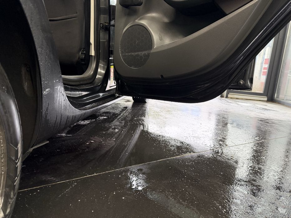 Seat ibiza, сіат ібіца, сиат ибица, 1.2 дизель