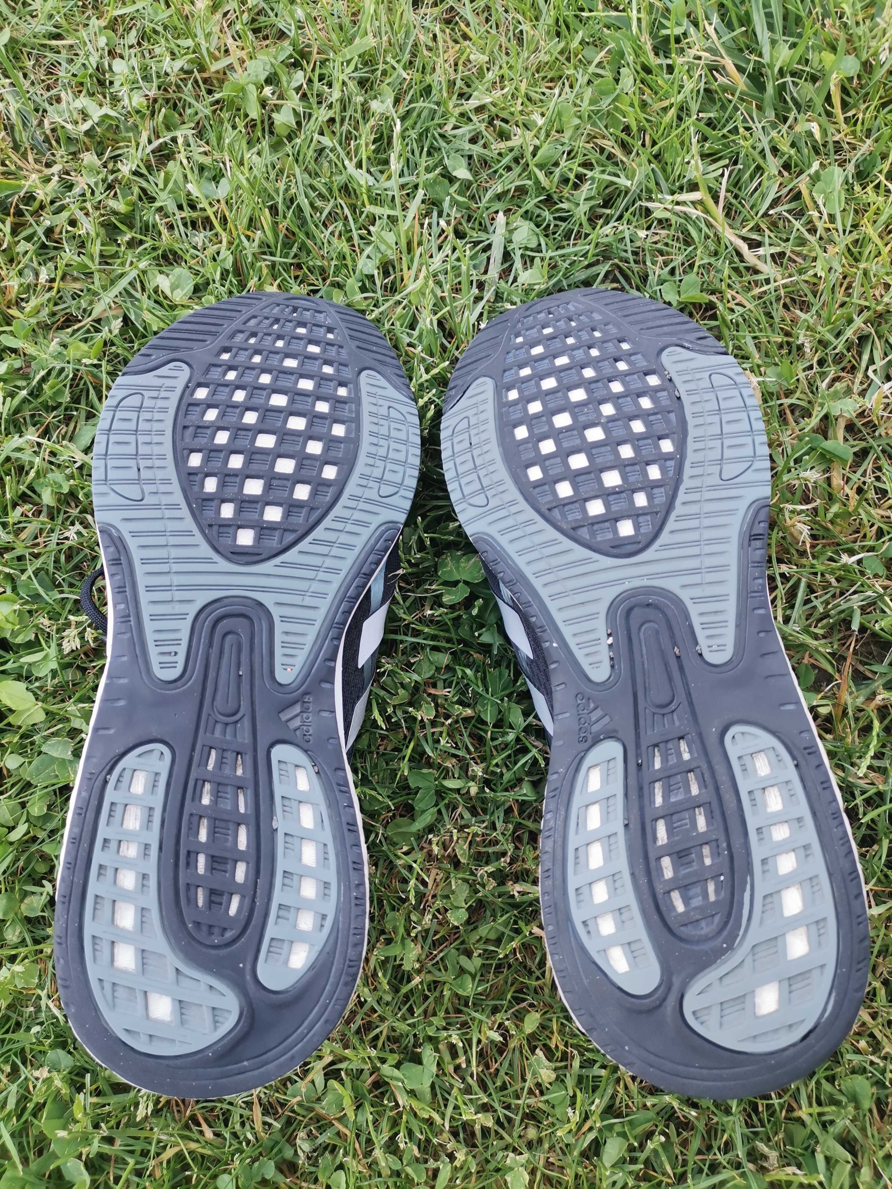 Buty Adidas supernova