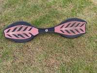 Waveboard Razor RipStik Pro