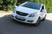 Opel Corsa 1.4 90 KM Klima Elektryka Super Stan Import Raty Opłaty !!!