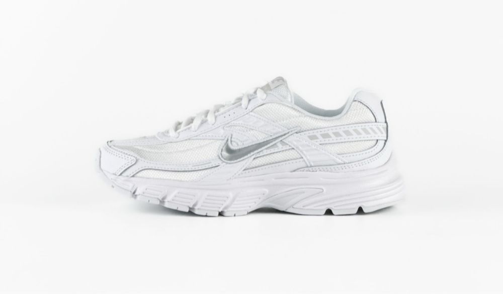 Оригінальні нові кросівки Nike INITIATOR 42 розмір