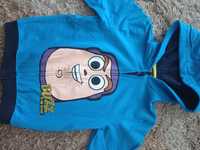 Bluza toy story Buzz rozm 116