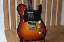 Fender Telecaster Custom Jason Isbell