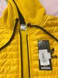 Продам тёплый  костюм унисекс фирмы  Adidas