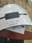 Lampa LED do paznokci