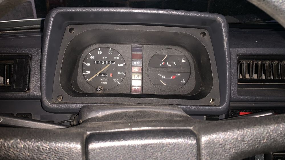 ЗАЗ 1103 Славута/2003 рік/Карб/Газ-Бензин, 1.2 л./Переоформляється