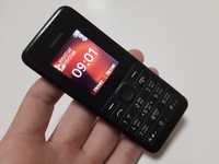 Отличная звонилка Nokia 107 2сим