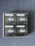 Iso acoustic OREA graphite nozki antywibracyjne