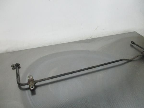 Barra estabilizadora / torção ALFA ROMEO GT (937_)