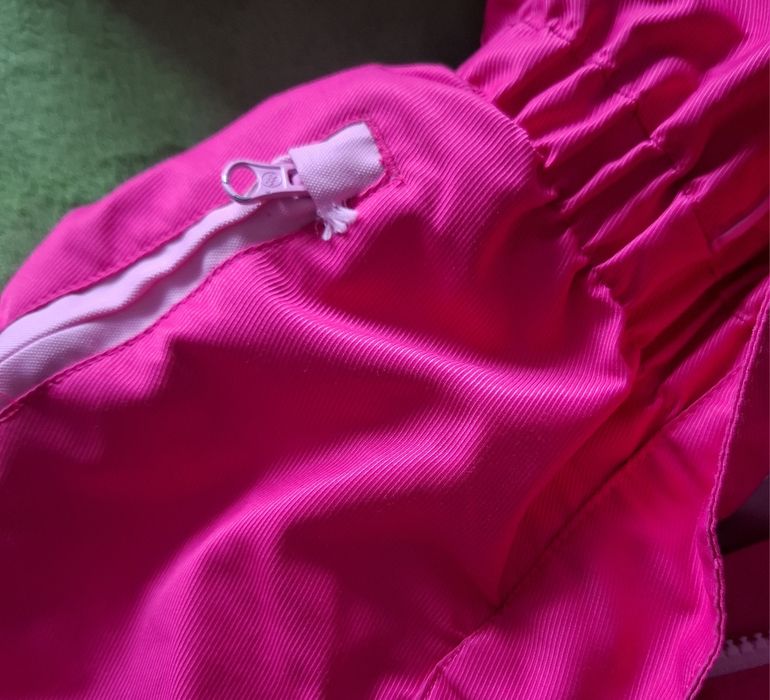 Kombinezon barbie 104