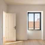 Apartamento T0 10 minutos CascaisShopping
