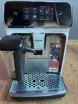Ekspres Philips LatteGo EP2333/40