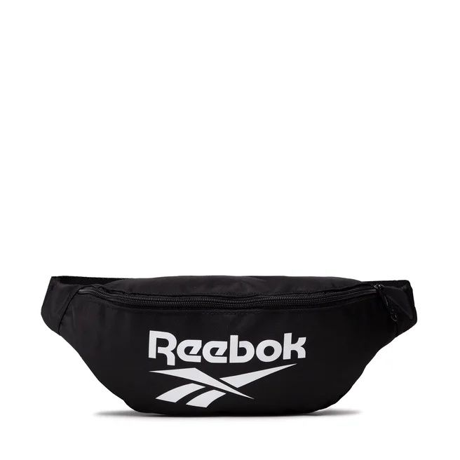 Сумка бананка Reebok оригінал