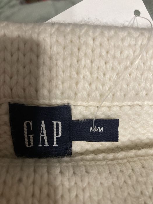 Фірмова спідничка GAP