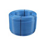 Kan Rura PEX 16x2.0 PE-RT Blue Floor EVOH 600m lub 200m