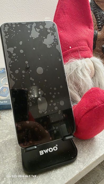 Samsung A15 128gb bom estado