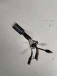 SpeedBox 1.2 Shimano E-Tube Port Bluetooth