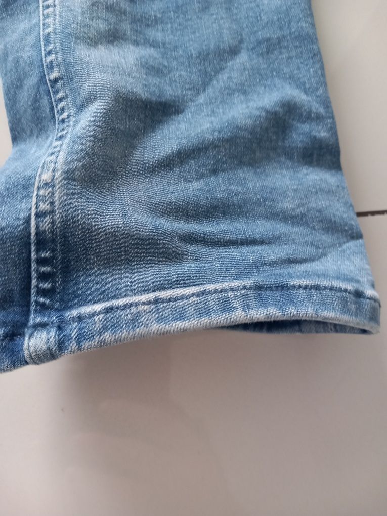 Spodnie tommy jeans 32/32