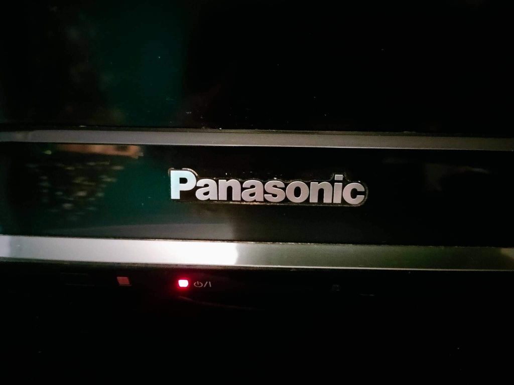 Telewizor 32 całe Panasonic