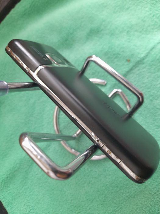 Nokia 6700 Classic BLACK Оригинальный