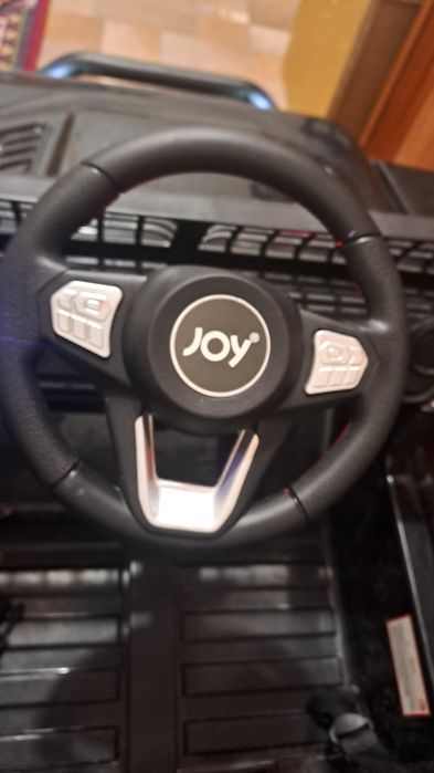 Електромобіль  дитячий,Электрический автомобиль для детей JOY R-30061