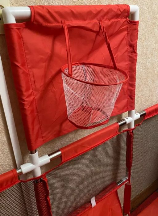 Parques para bebés (Novos)