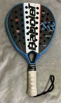 Raquete de padel Babolat Air Veron