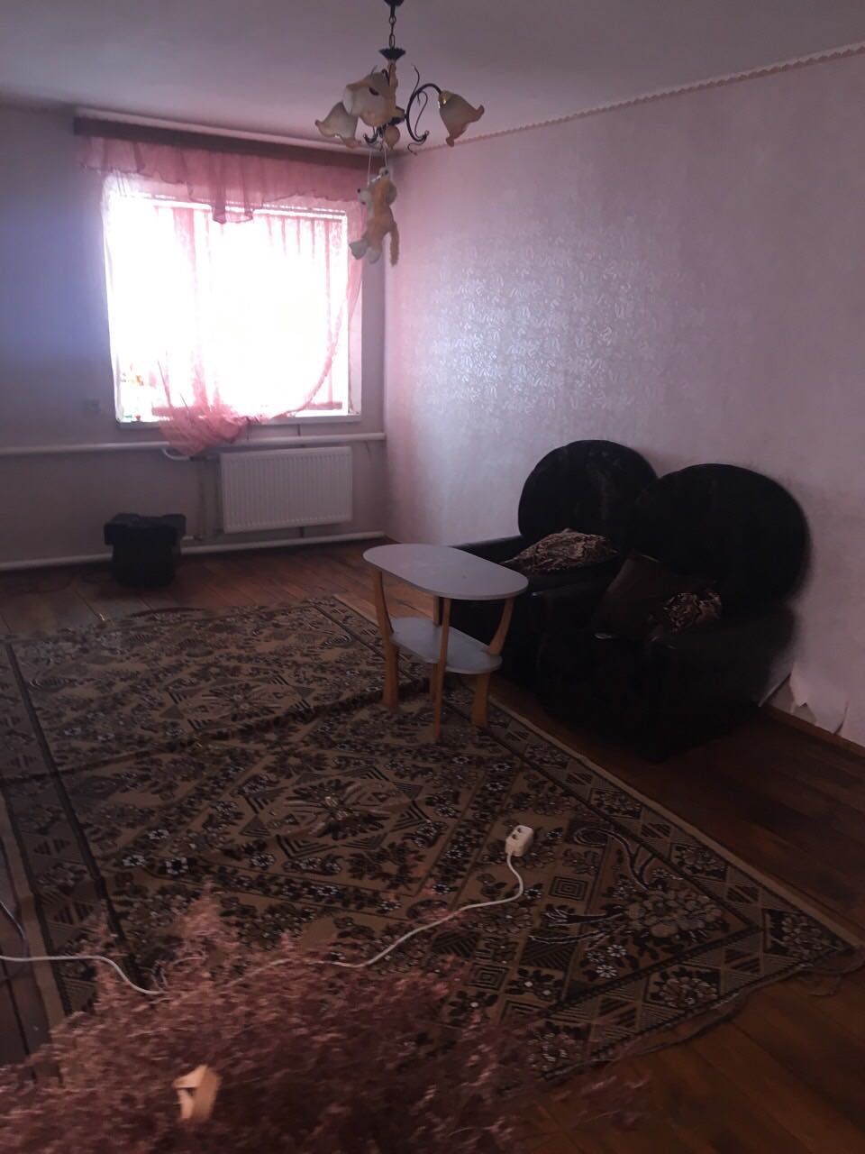 Продається будинок Черкаської області, місто Камʼянка.