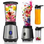 Blender NOWY rewelaacja