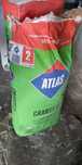 2 sztuki Atlas Grawis U