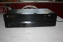 Wzmacniacz Sansui AU-X111