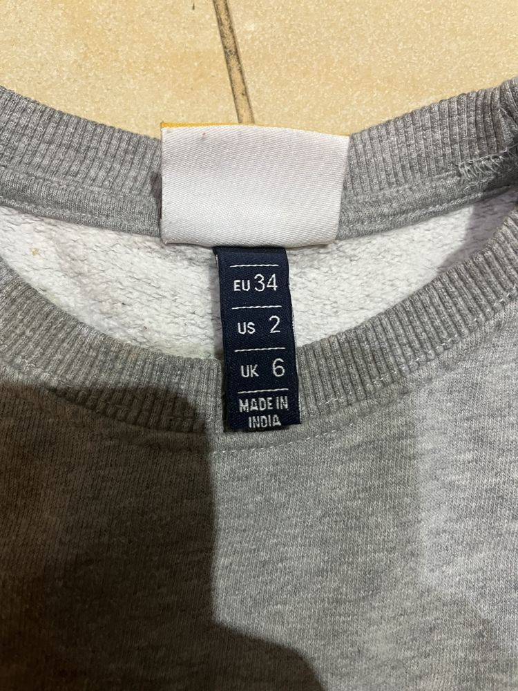 Bluzy chlopiece Ellesse
