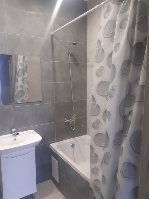 Нова 1к.кв.вул.Галицька, звітні документи