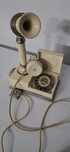 Starodawny telefon
