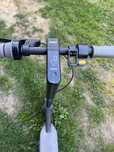 ninebot        g30