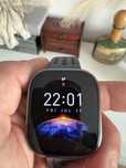 Zegarek amazfit bip 6