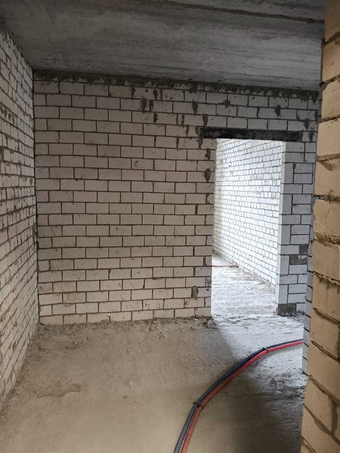 ЖК Оазис, Продам 2 ком квартиру пл 59м2, этаж 3/16ти, Документы! A